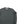 Load image into Gallery viewer, Stone Island 2016 Grey Crewneck Sweatshirt - Small

