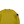 Load image into Gallery viewer, Stone Island 2022 Yellow Tie Dye OVD Camo Soft Knit - Medium
