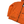 Load image into Gallery viewer, CP Company x Palace Neon Orange Nylon La Mille Goggle Jacket - Medium

