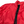 Load image into Gallery viewer, Stone Island 2019 Red Lamy Velour Jacket - Small

