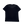 Load image into Gallery viewer, CP Company Navy Cotton Graphic Goggle Hood T Shirt - XL
