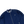 Load image into Gallery viewer, Fred Perry Blue Zipped Tracksuit Jacket - Large

