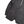 Load image into Gallery viewer, CP Company Charcoal Grey Nylon Blazer - Large
