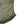 Load image into Gallery viewer, CP Company Khaki Micro M Goggle Jacket - XL
