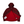 Load image into Gallery viewer, Stone Island 2012 Maroon Fleece Lined Soft Shell Jacket - Medium
