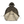 Load image into Gallery viewer, CP Company Reversible Thick Nylon Khaki Goggle Fleece Lined Hooded Jacket - Large
