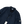 Load image into Gallery viewer, CP Company 50 Fili Navy Blazer Jacket - Large
