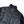 Load image into Gallery viewer, Stone Island 2013 Panno Tinto In Capo Piu Mussola Gommata MGP Ghost Jacket - 3XL
