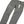 Load image into Gallery viewer, CP Company Grey Cotton Slim Fit Trousers - Medium
