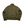 Load image into Gallery viewer, Stone Island 2009 Denims Khaki Heavyweight Down Filled Bomber Jacket - XL
