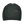 Load image into Gallery viewer, Stone Island 2024 Marina Overdyed Spellout Cotton Crewneck Jumper - XL
