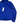 Load image into Gallery viewer, CP Company Blue Bi Mesh Lens View Jacket - Large
