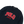 Load image into Gallery viewer, Ralph Lauren Polo Jeans Cotton Spellout Knit Crewneck Jumper - Large
