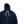 Load image into Gallery viewer, Ralph Lauren Navy Thick Cotton Zipped Hoodie - Small
