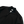 Load image into Gallery viewer, CP Company Black Soft Shell Bomber Jacket - Medium
