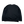 Load image into Gallery viewer, Stone Island 2023 Black Crewneck Jumper - XXL
