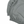 Load image into Gallery viewer, Stone Island Grey Wool Crewneck Jumper - XL
