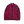 Load image into Gallery viewer, Stone Island 2019 Magenta Cotton Zipped Overshirt - Small
