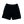 Load image into Gallery viewer, Stone Island 2024 Shadow Project Cargo Shorts - Large
