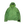 Load image into Gallery viewer, CP Company Green Lino Flax Cotton La Mille Goggle Jacket - XL
