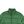 Load image into Gallery viewer, CP Company Green Down Filled Nycra R Puffer Jacket - Medium
