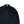 Load image into Gallery viewer, Stone Island 2020 Black Cotton Overshirt - XL
