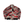 Load image into Gallery viewer, Stone Island 2020 3C+PU Desert Camo Jacket - Large
