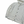 Load image into Gallery viewer, Stone Island Vintage 2000 Towelling Cotton Hoodie - Small
