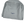 Load image into Gallery viewer, Stone Island 2025 Marina Baby Blue Wool Woven Knit Zipped Jacket - Large
