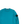 Load image into Gallery viewer, Stone Island 2023 Blue Crewneck Sweatshirt - Large
