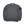 Load image into Gallery viewer, Stone Island 2020 Grey Merino Wool Crewneck Jumper - Small
