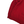 Load image into Gallery viewer, Stone Island Red Wool High Neck Jumper - XL
