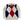 Load image into Gallery viewer, Paul &amp; Shark Blue/White Dimond Wool Archivio 1983 Crewneck - Large
