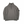 Load image into Gallery viewer, Stone Island AW2000 Vintage High Neck Jumper - Large
