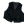 Load image into Gallery viewer, Stone Island 2024 Black David Light-TC Poly Net Gilet - XXL
