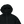 Load image into Gallery viewer, CP Company Black Soft Shell Goggle Jacket - Medium
