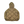 Load image into Gallery viewer, CP Company Vintage Piuma Doca Down Fur Hood Jacket - Small
