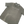 Load image into Gallery viewer, Stone Island 2015 Grey Garment Dyed Polo Shirt - 3XL
