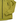 Load image into Gallery viewer, CP Company Olive Soft Shell R Goggle Hooded Zipped Jacket - Small
