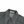 Load image into Gallery viewer, Stone Island 1996 Green Edge Thick Grey Fleece Shirt - Medium
