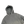 Load image into Gallery viewer, CP Company Grey Re Colour Hoodie - Small
