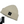 Load image into Gallery viewer, Stone Island 2025 Cream Wool Patch Beanie
