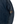 Load image into Gallery viewer, Stone Island 1987 Spellout Denim Carpenter Vintage Jacket - Large
