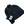 Load image into Gallery viewer, Stone Island 2018 Dark Navy Light Soft Shell R Jacket - Small
