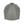 Load image into Gallery viewer, Burberry Grey Button Up Shirt - Large
