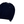 Load image into Gallery viewer, Fred Perry Navy Zipped Collared Knit Jumper - Large
