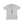 Load image into Gallery viewer, Stone Island 2020 Graphic Spellout White T Shirt - Large

