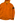 Load image into Gallery viewer, Stone Island 2012 Orange Mil Spec Diagonal Wool Jacket - Medium
