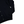 Load image into Gallery viewer, Stone Island 2022 Black Knitted Buttoned Cardigan Jumper - Large
