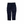 Load image into Gallery viewer, CP Company Navy Loose Fit Lens Viewer Cargos - Medium
